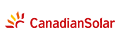 canadian-solar