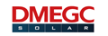 dmegc
