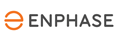 enphase