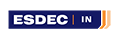 esdec