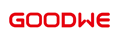 goodwe