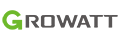 growatt