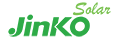 jinko
