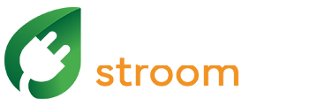 Natuurlijk Stroom specialist in Zonnepanelen, laadpalen en meterkasten.