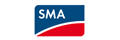 sma