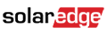 solar-edge